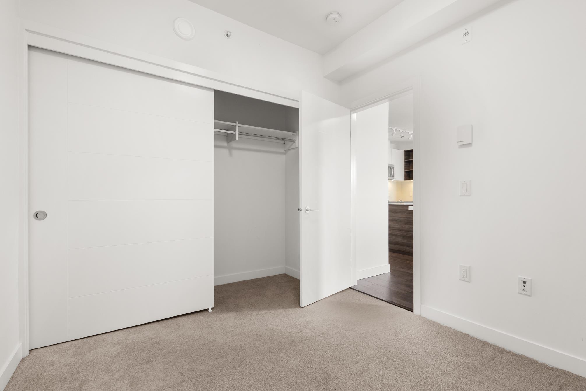 606 10581 140 STREET, #606