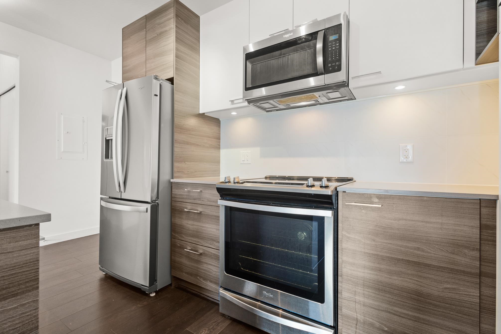 606 10581 140 STREET, #606