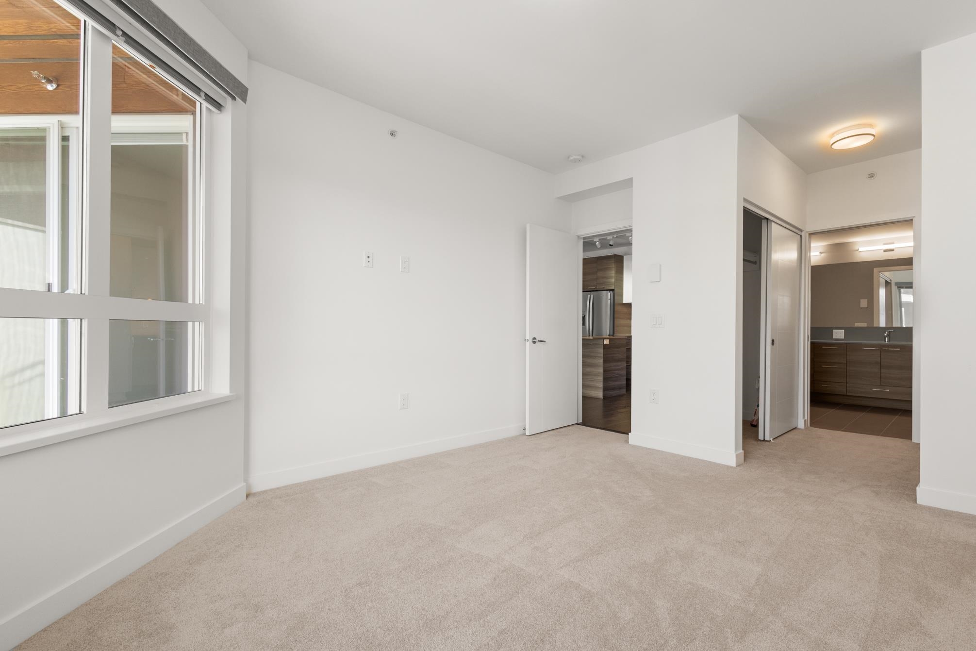 606 10581 140 STREET, #606