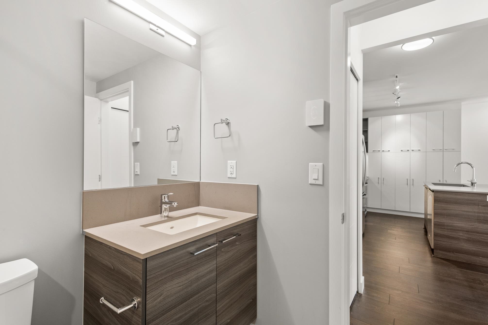 606 10581 140 STREET, #606