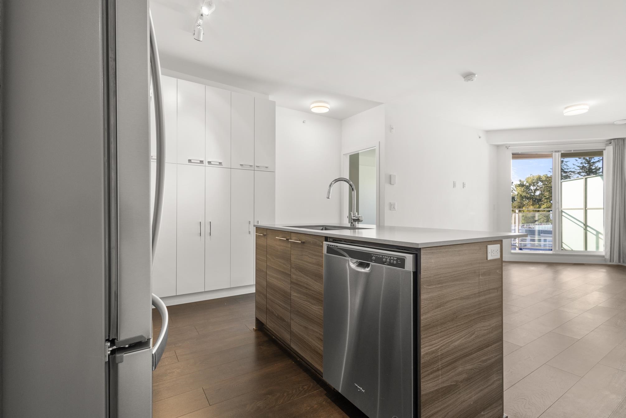 606 10581 140 STREET, #606