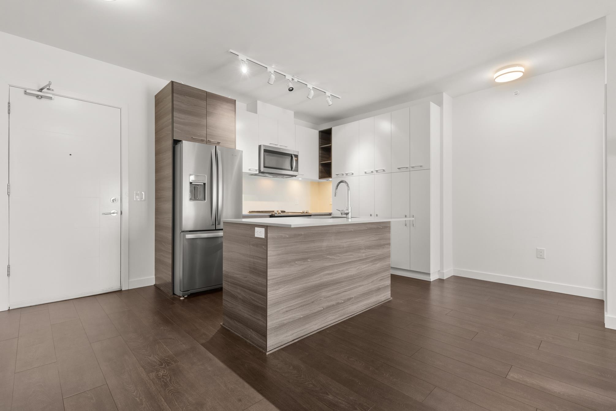 606 10581 140 STREET, #606