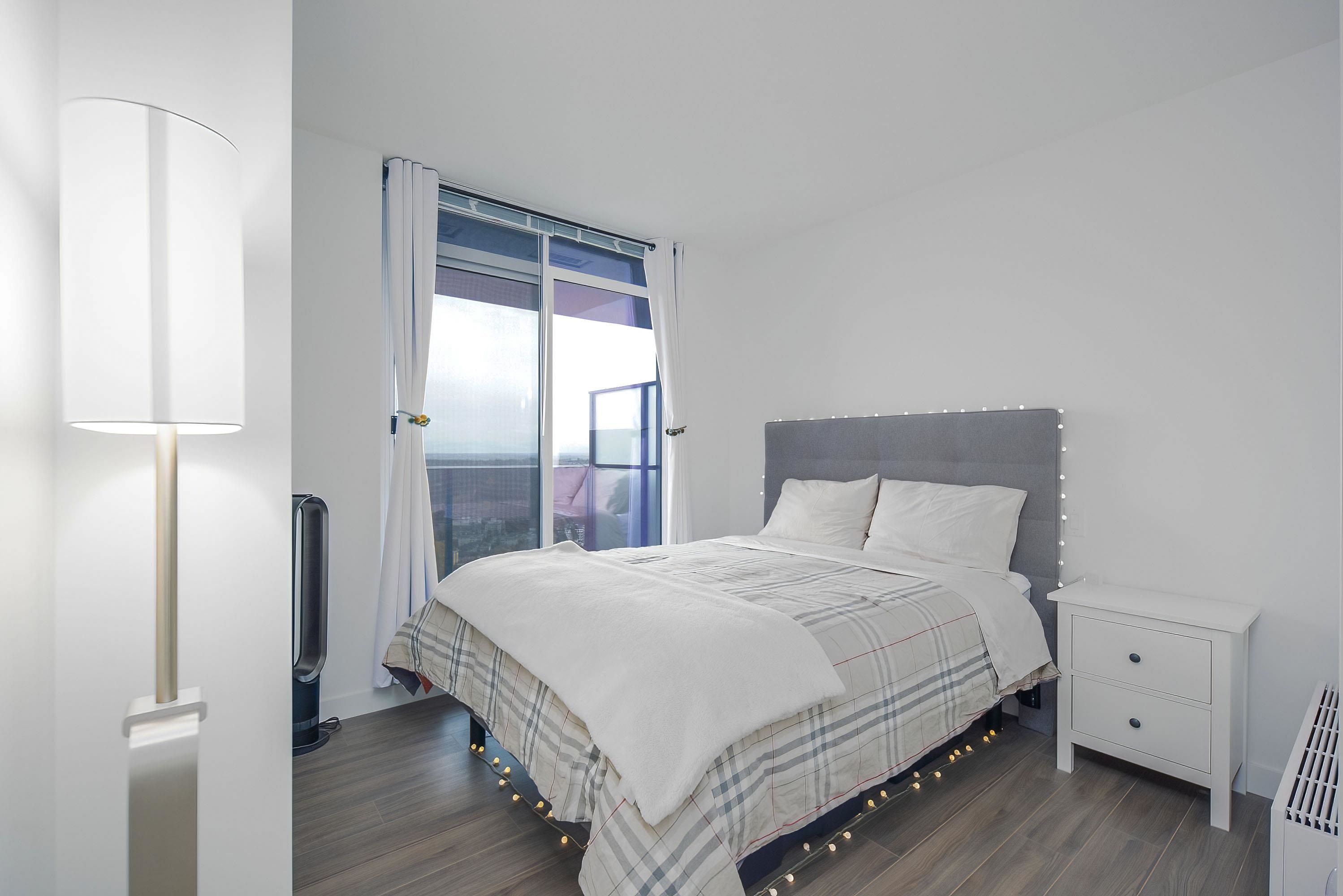3708 13615 FRASER HIGHWAY, #3708