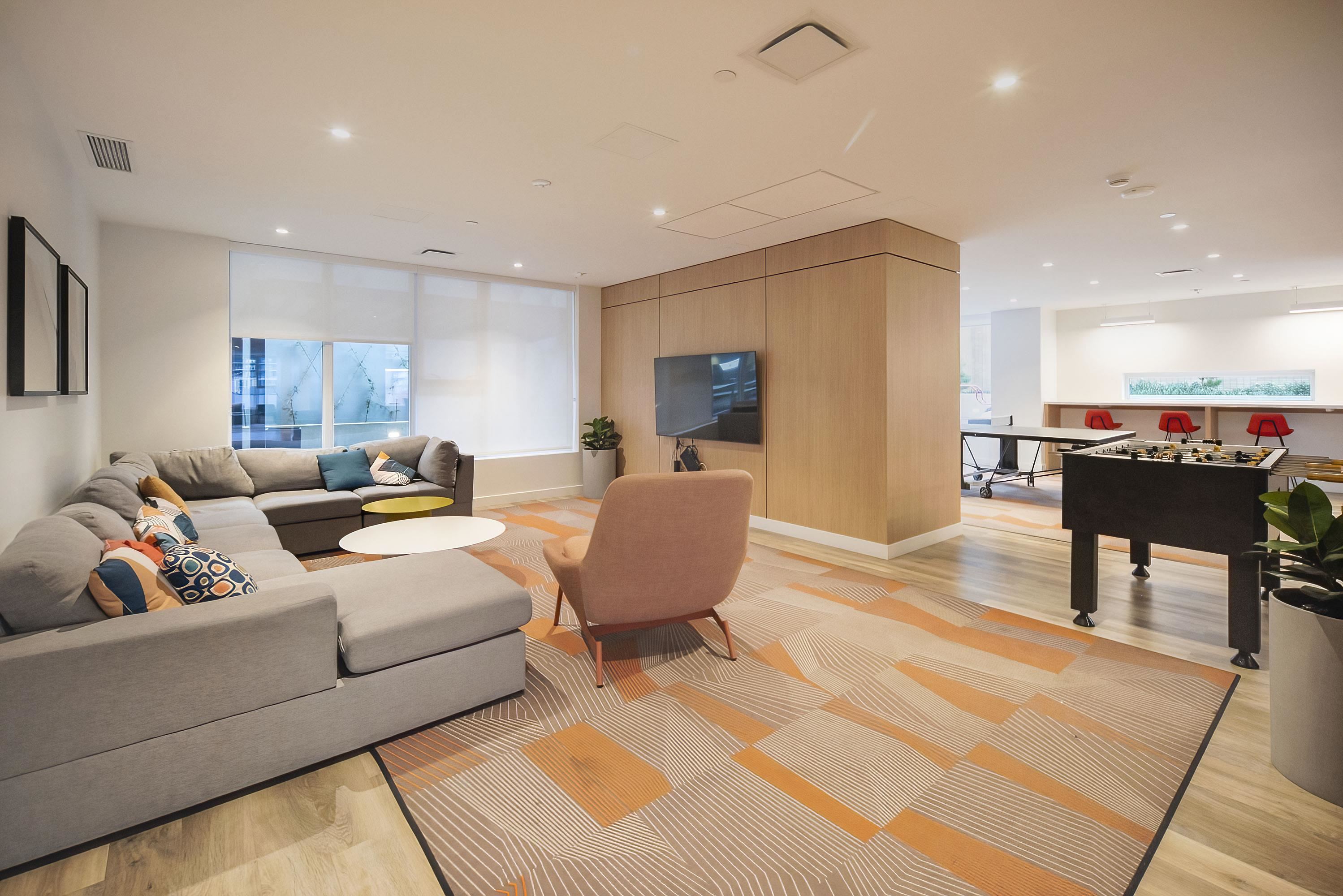 3708 13615 FRASER HIGHWAY, #3708