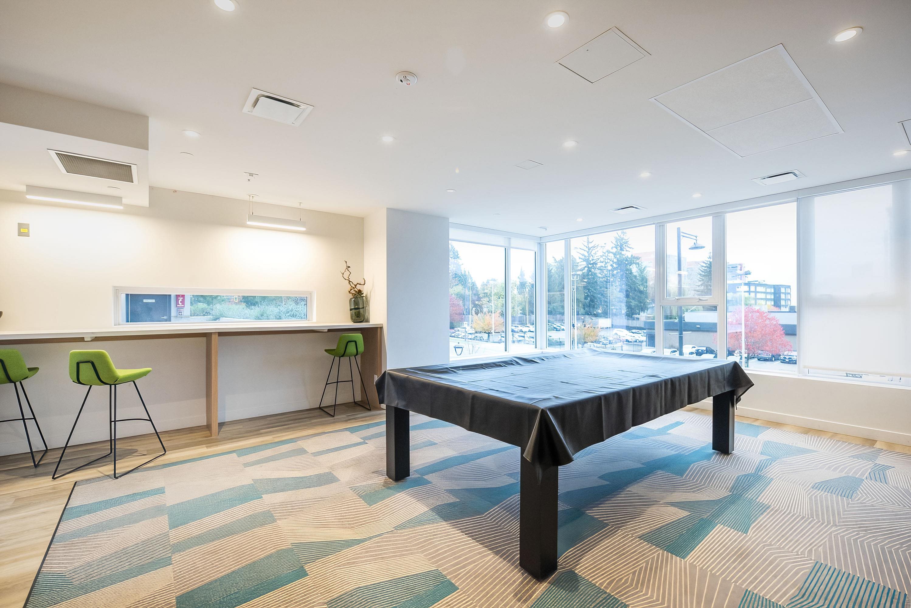 3708 13615 FRASER HIGHWAY, #3708