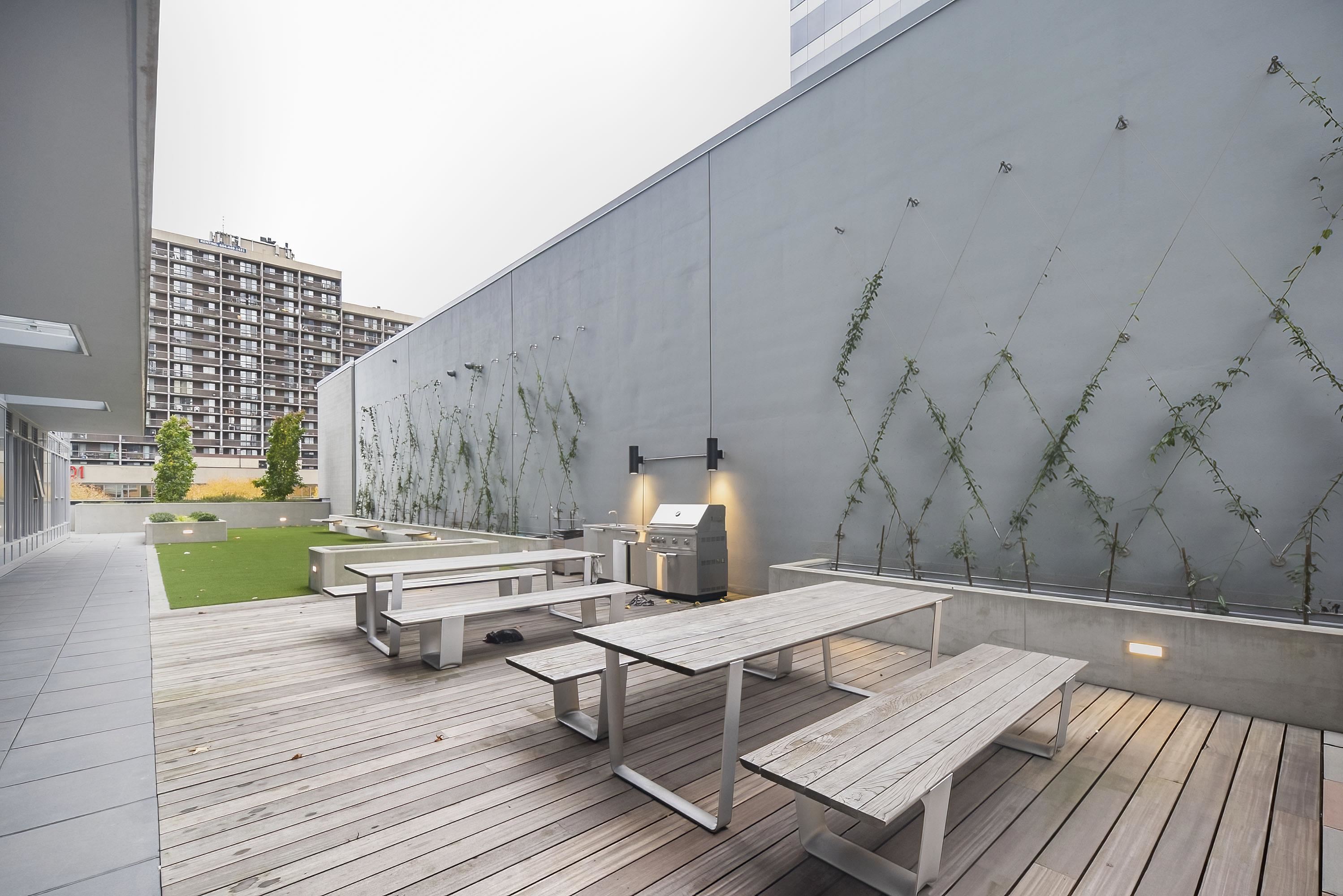3708 13615 FRASER HIGHWAY, #3708
