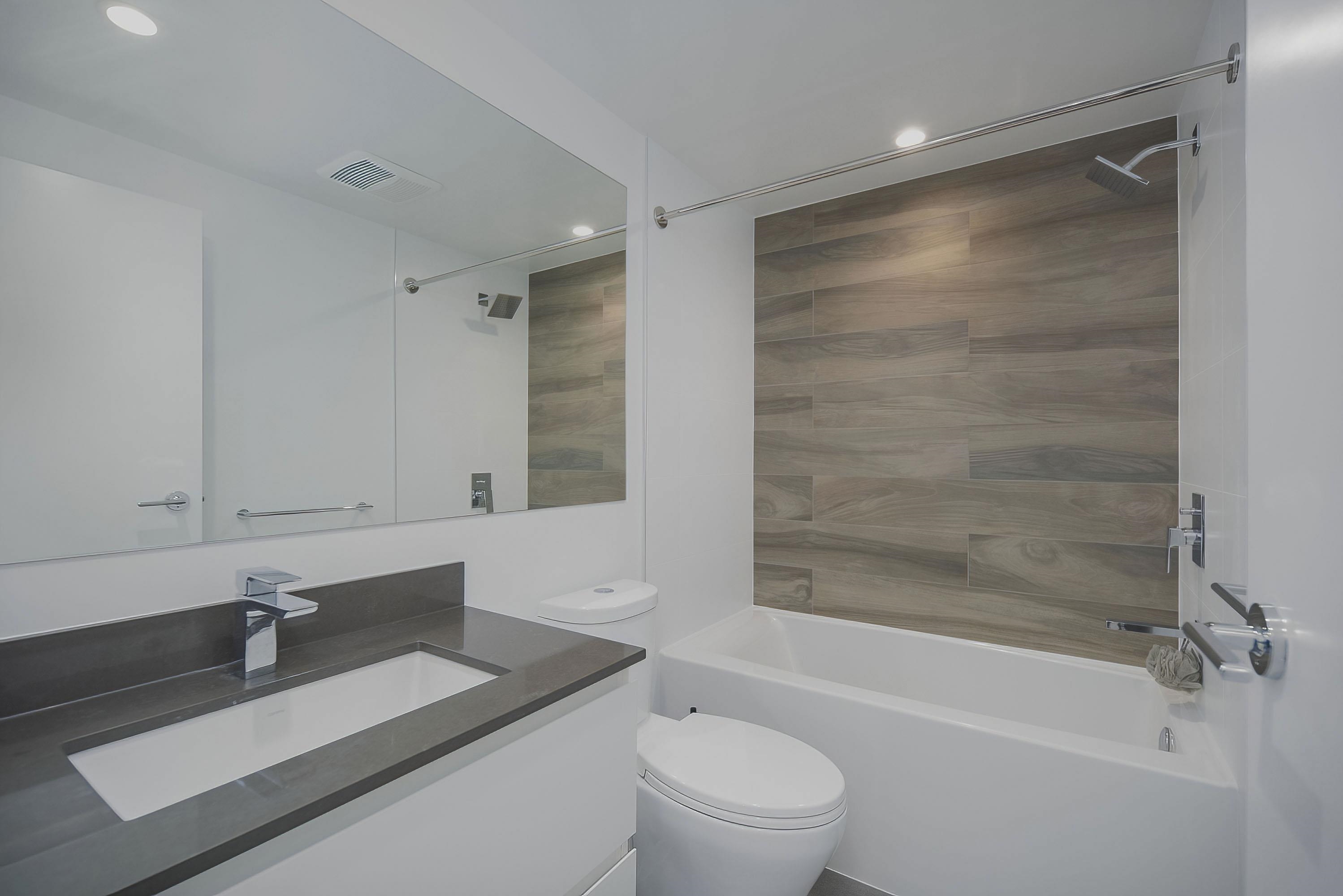 3708 13615 FRASER HIGHWAY, #3708