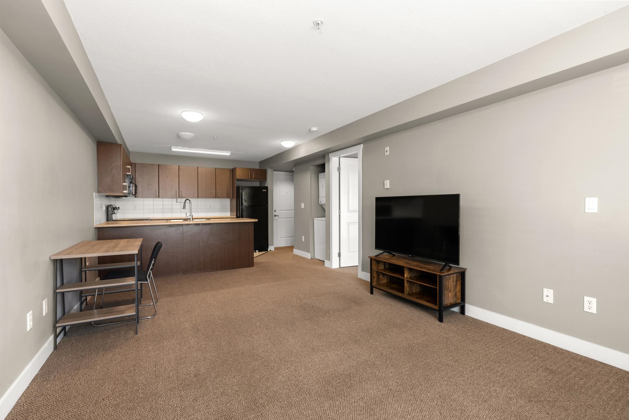 102 45567 YALE ROAD, #102