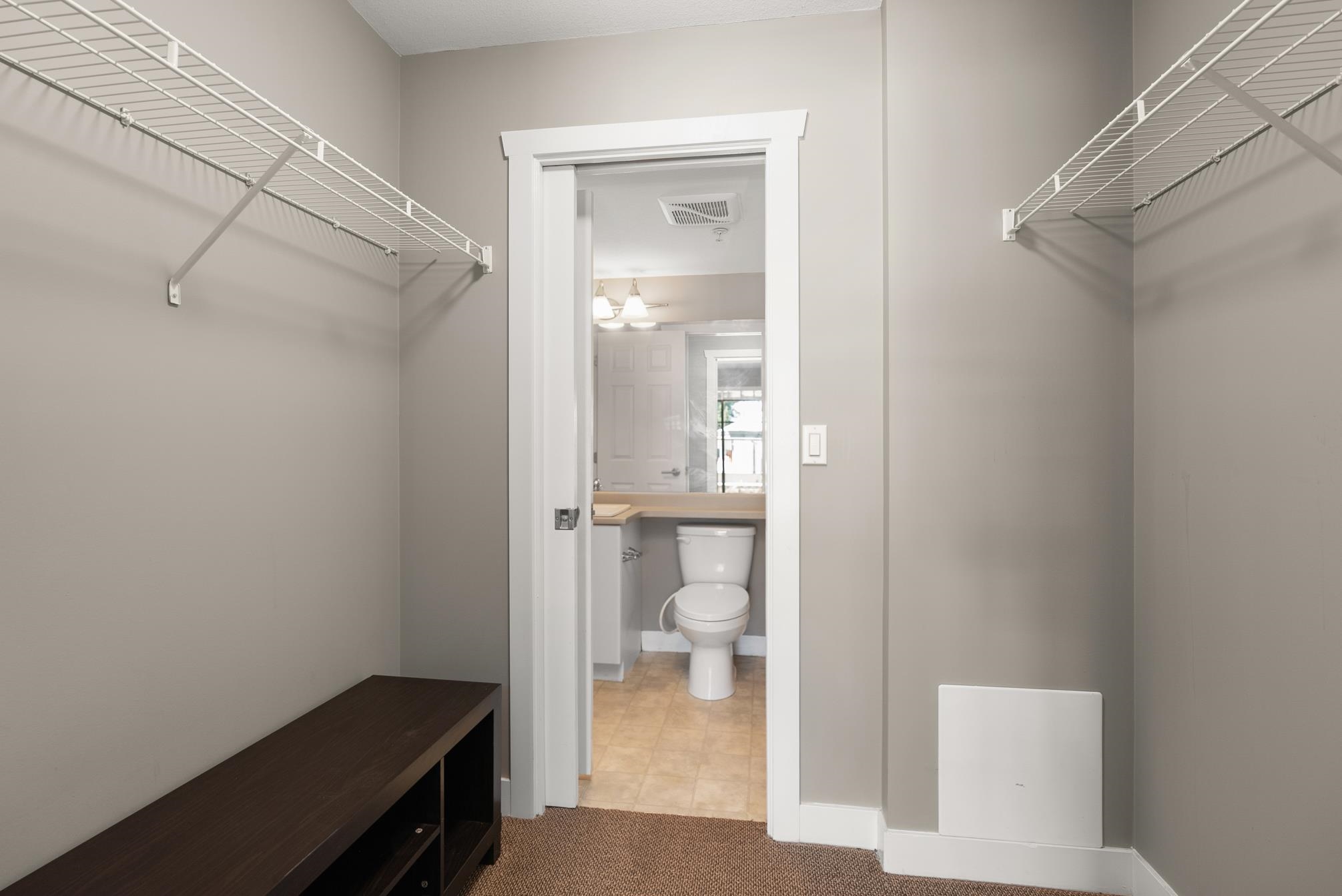 102 45567 YALE ROAD, #102