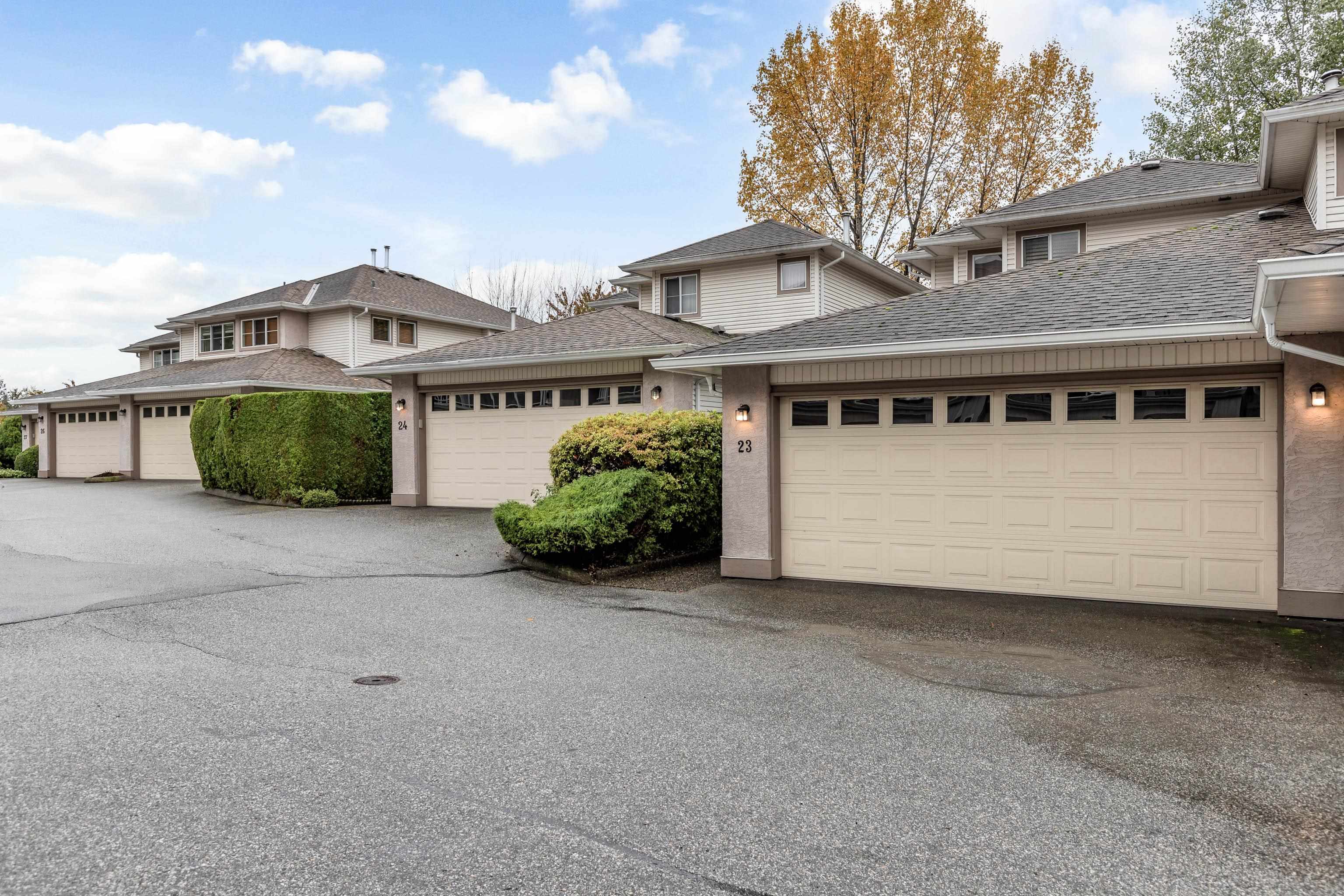 23 22751 HANEY BYPASS, #23
