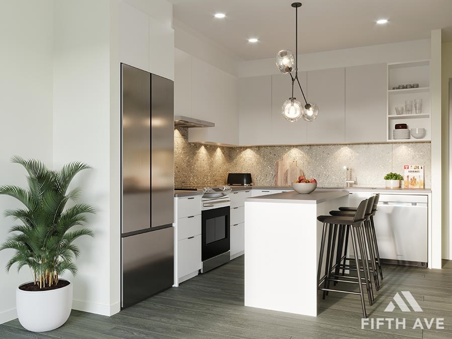 405 7920 206 STREET, #405