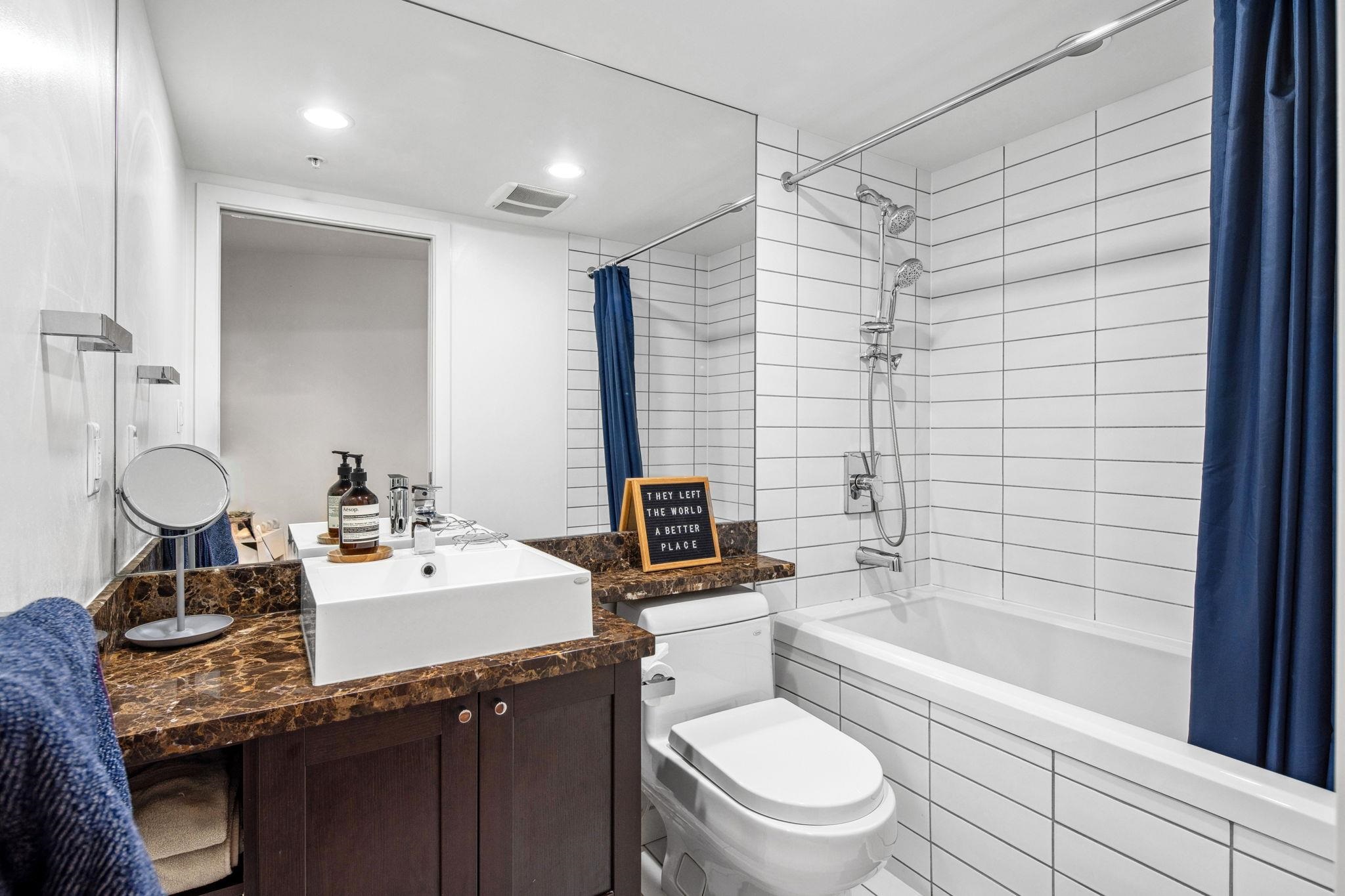 1009 4815 ELDORADO MEWS, #1009