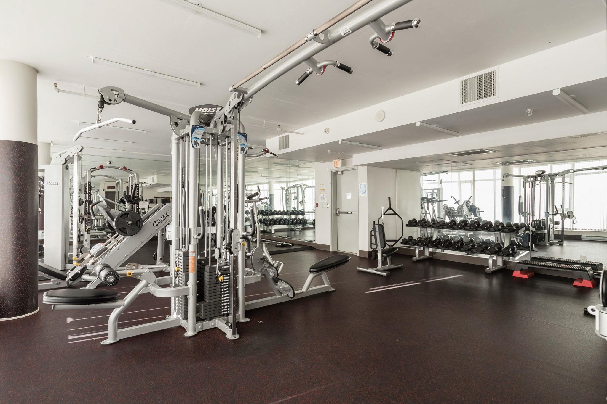 1009 4815 ELDORADO MEWS, #1009