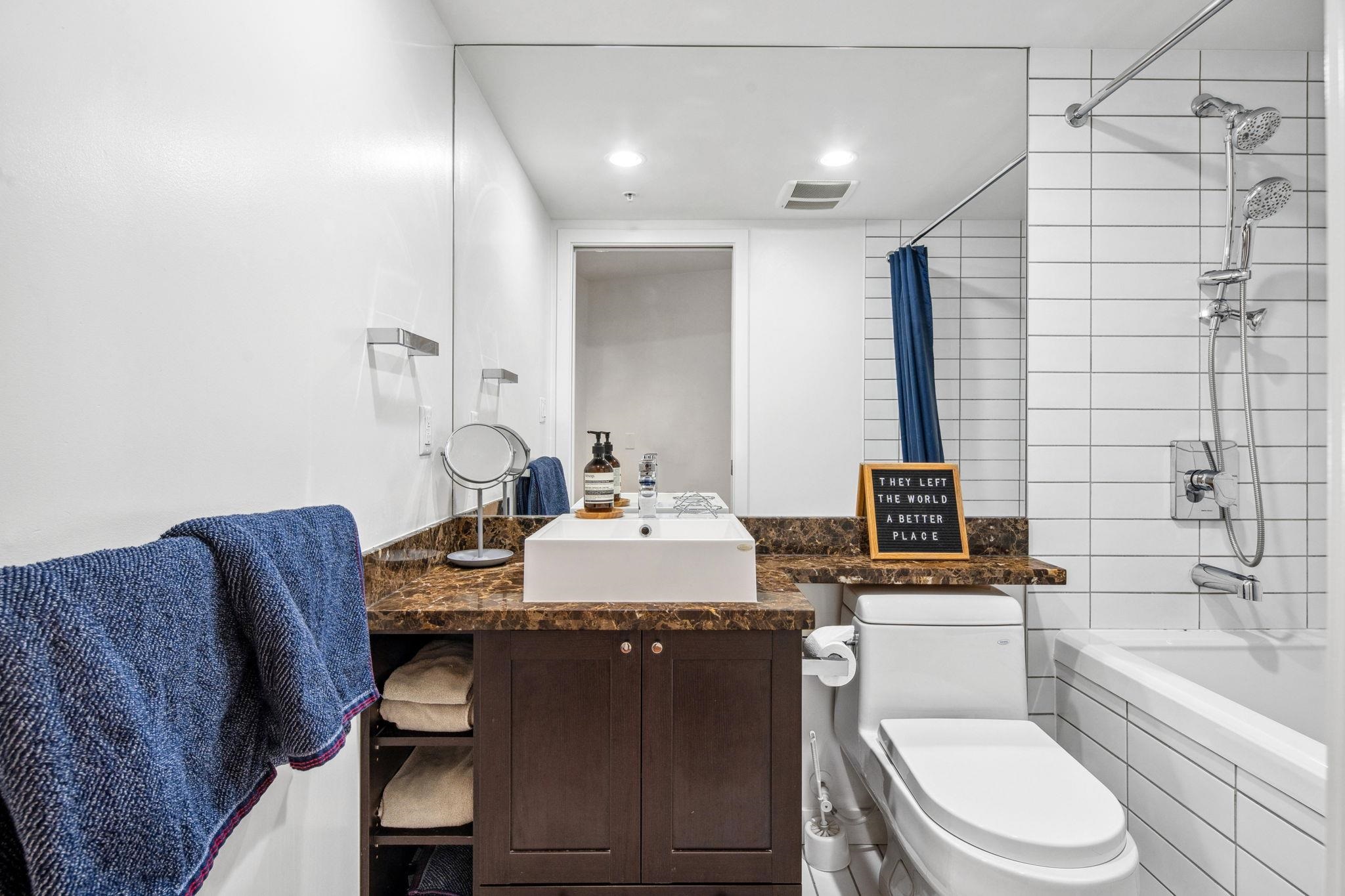 1009 4815 ELDORADO MEWS, #1009