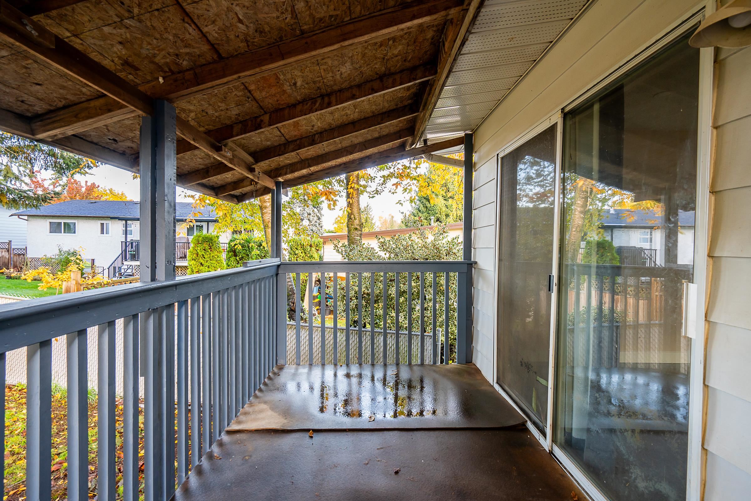 3857 LINDSAY STREET