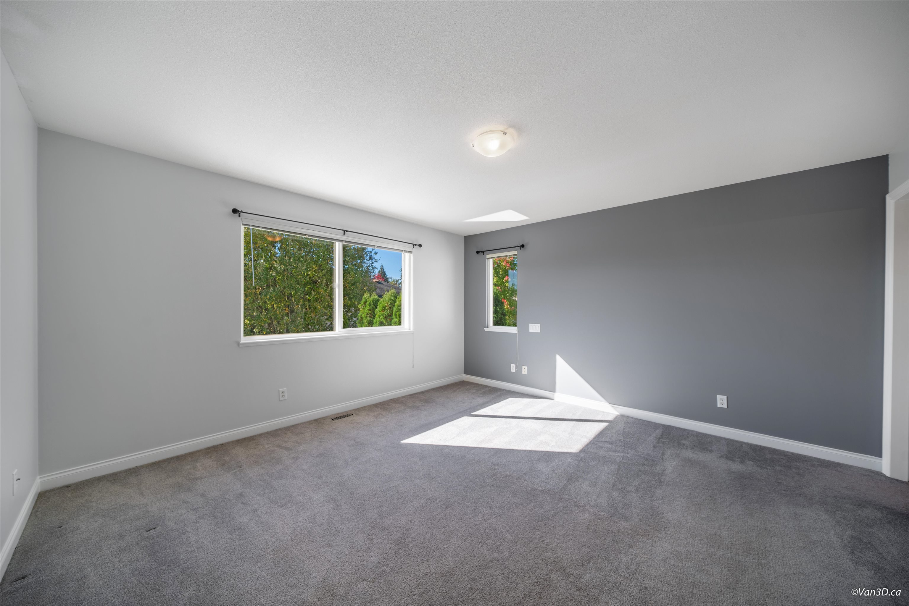 23840 117 B AVENUE