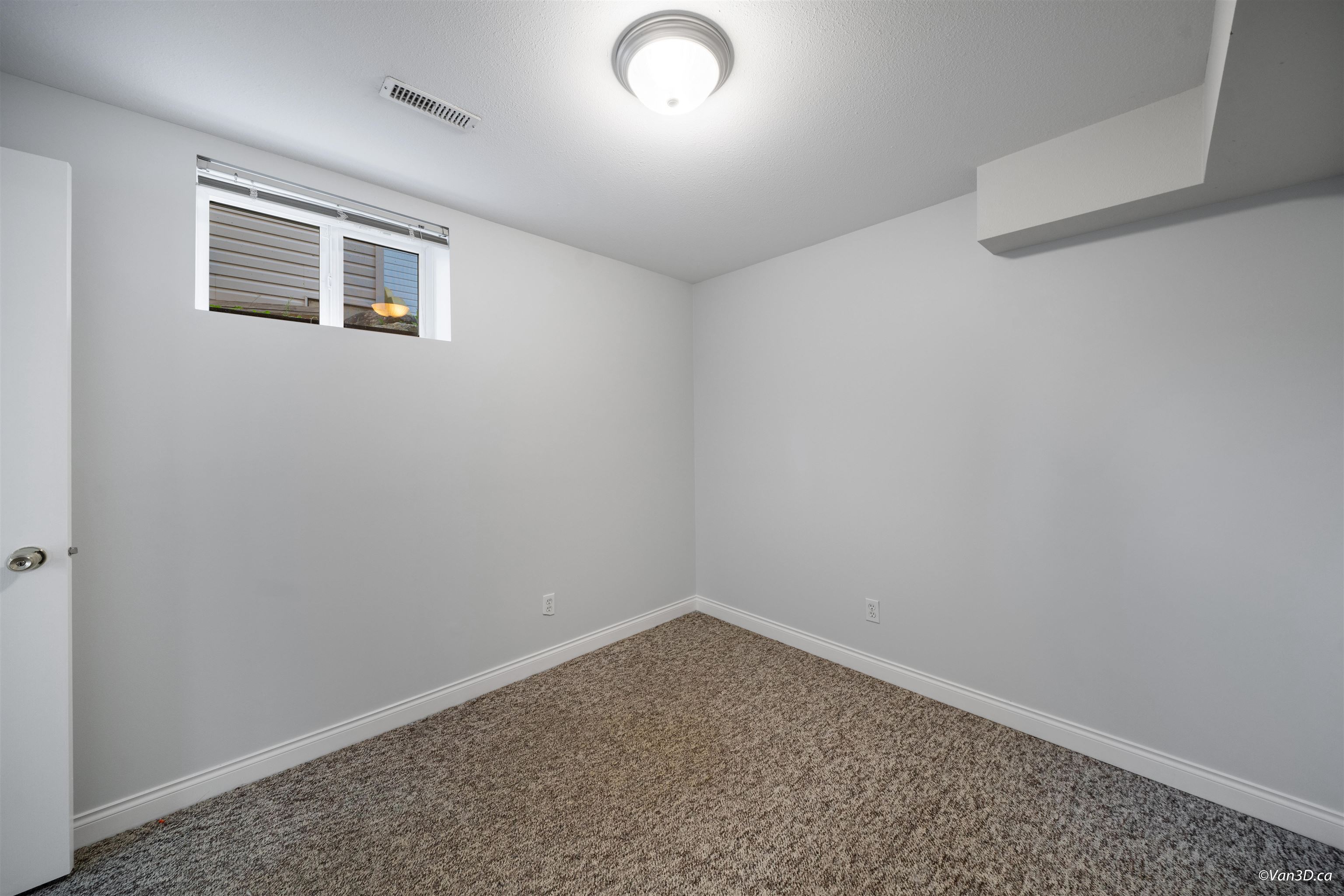23840 117 B AVENUE