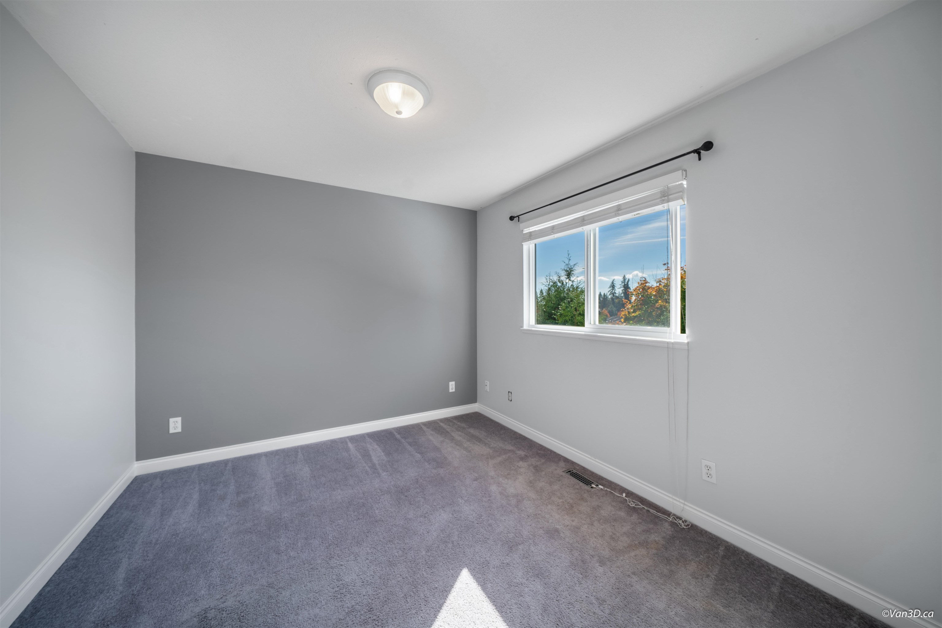 23840 117 B AVENUE