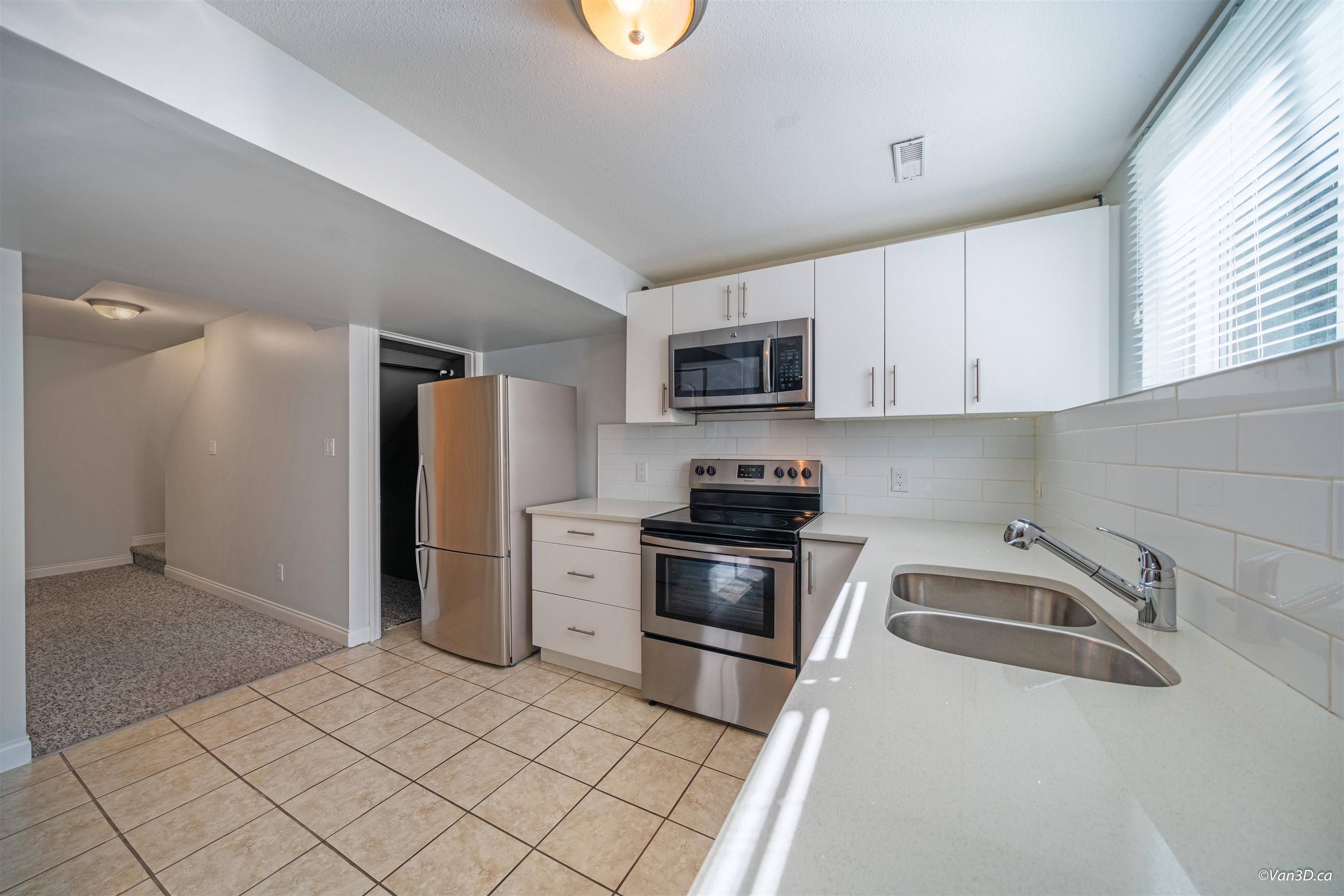 23840 117 B AVENUE