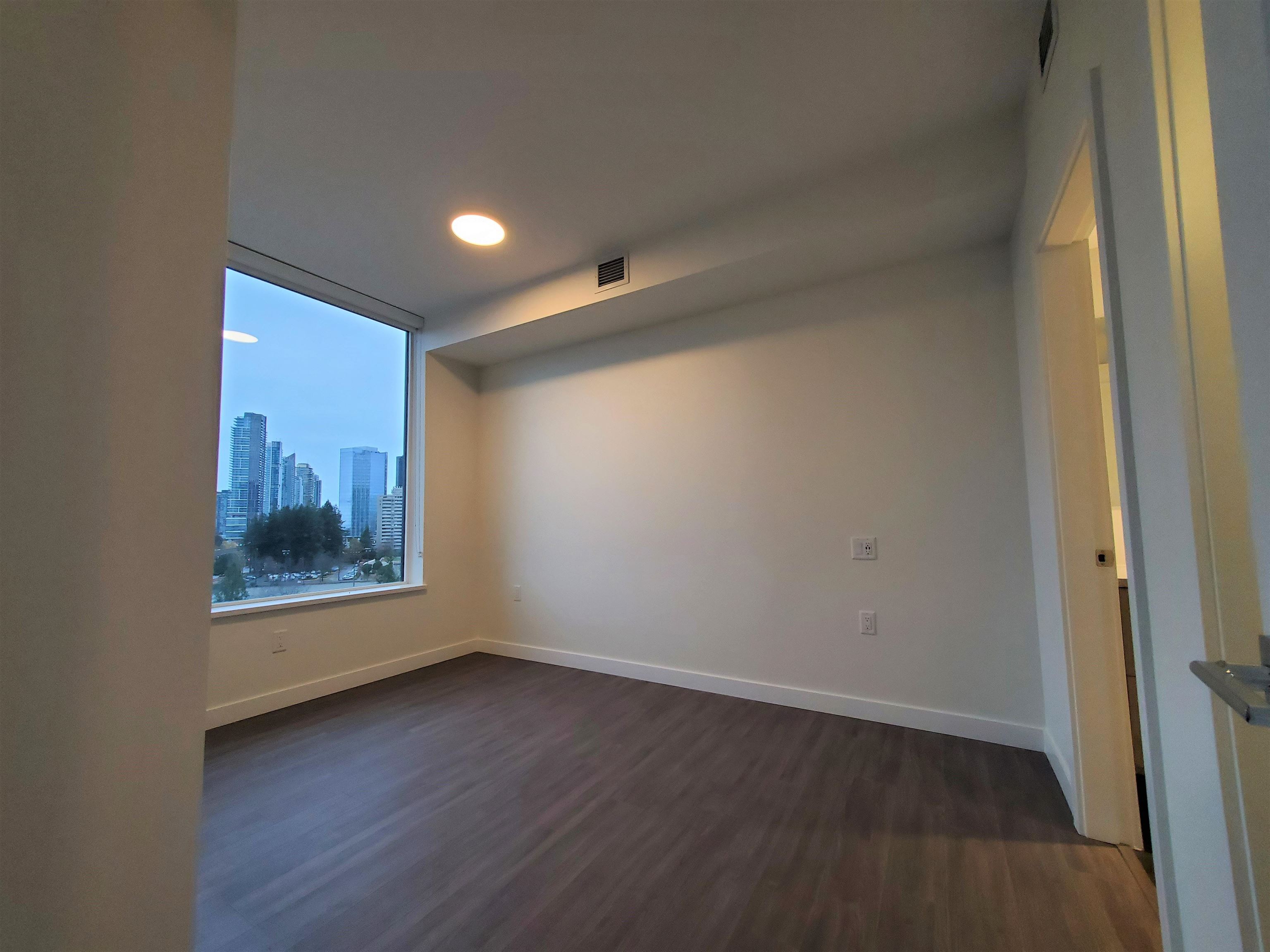 1009 6699 DUNBLANE AVENUE, #1009