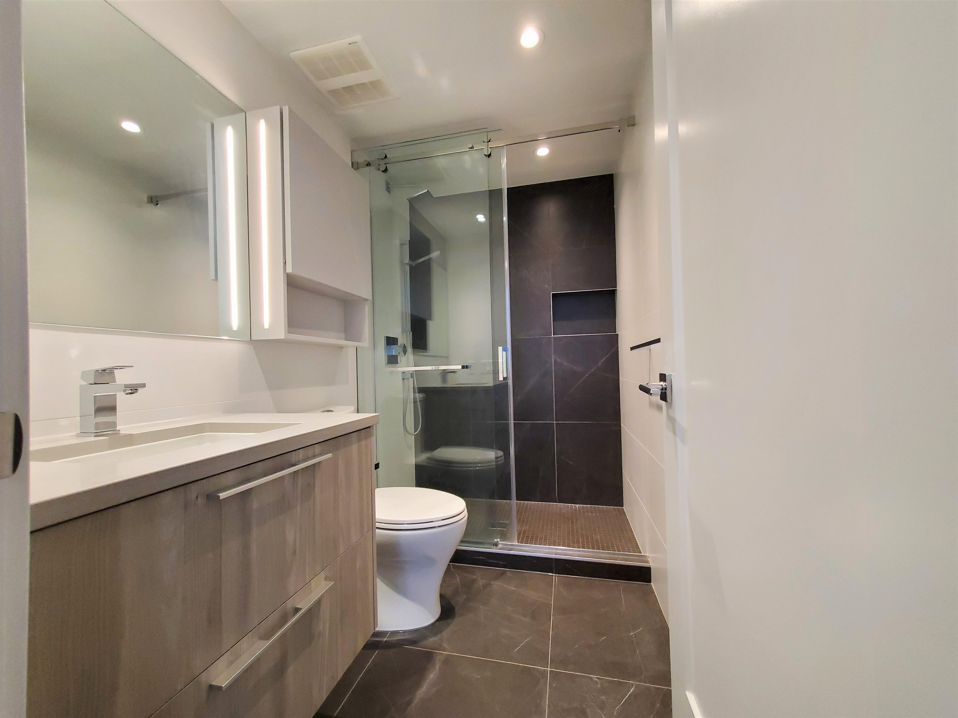 1009 6699 DUNBLANE AVENUE, #1009