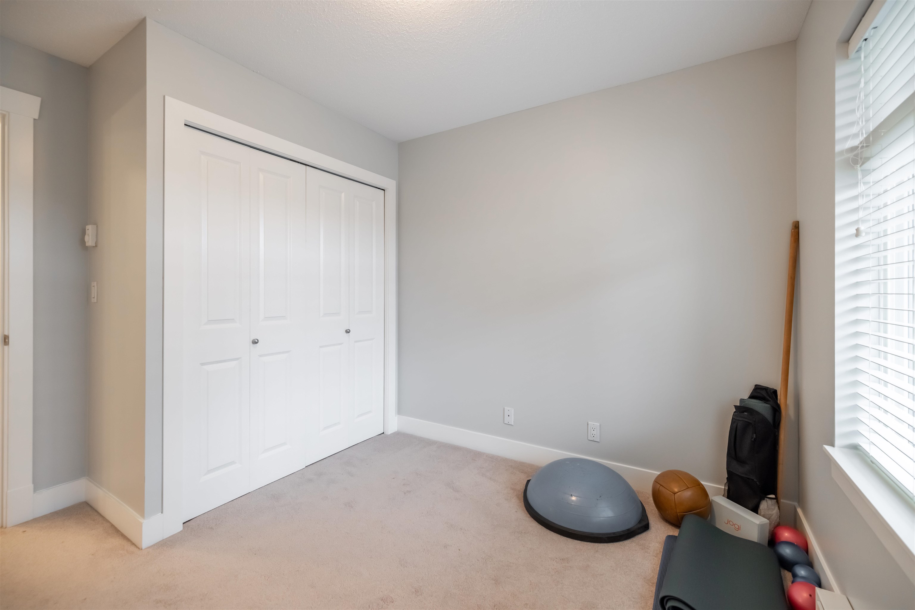 207 33255 OLD YALE ROAD, #207