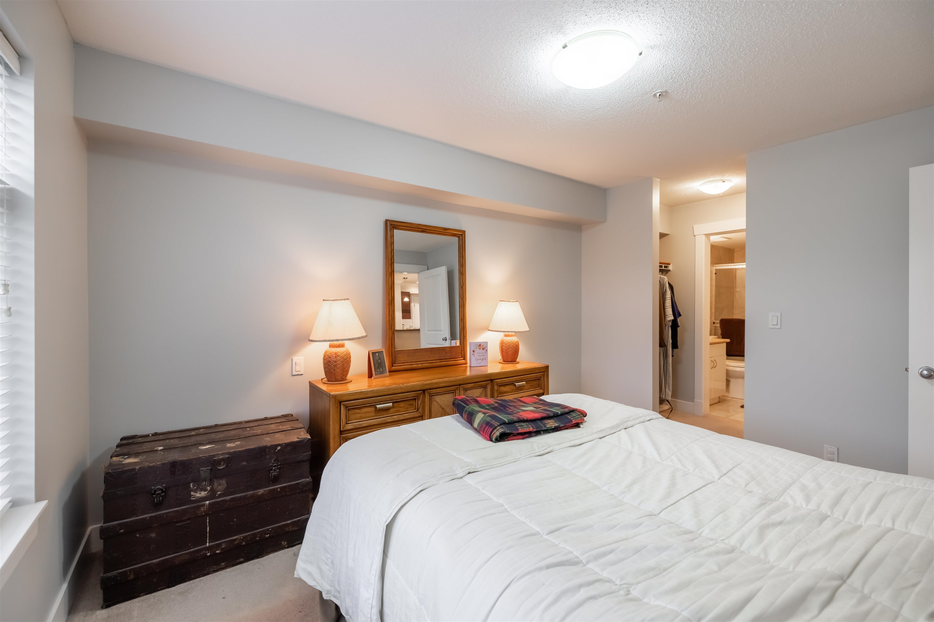 207 33255 OLD YALE ROAD, #207