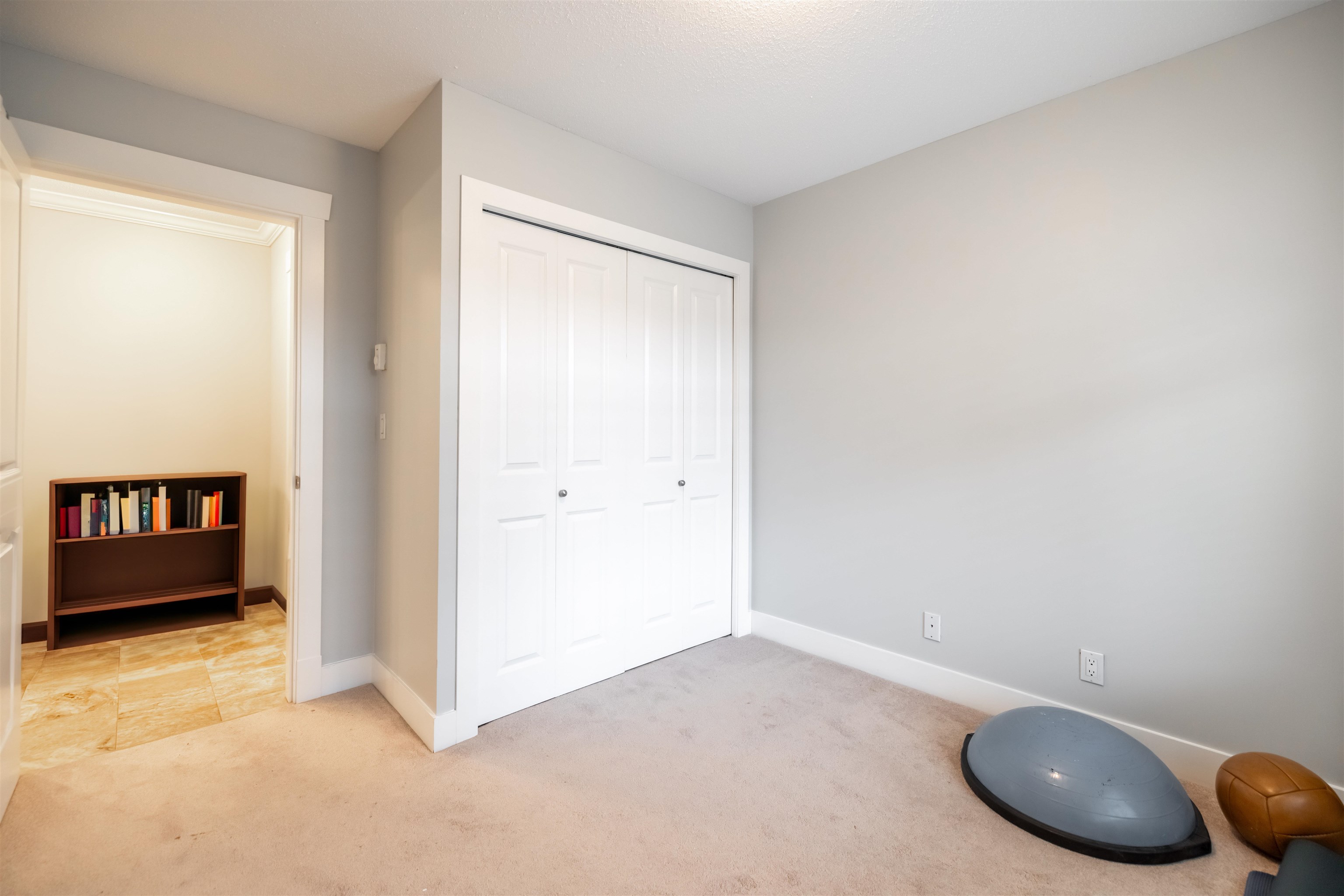 207 33255 OLD YALE ROAD, #207