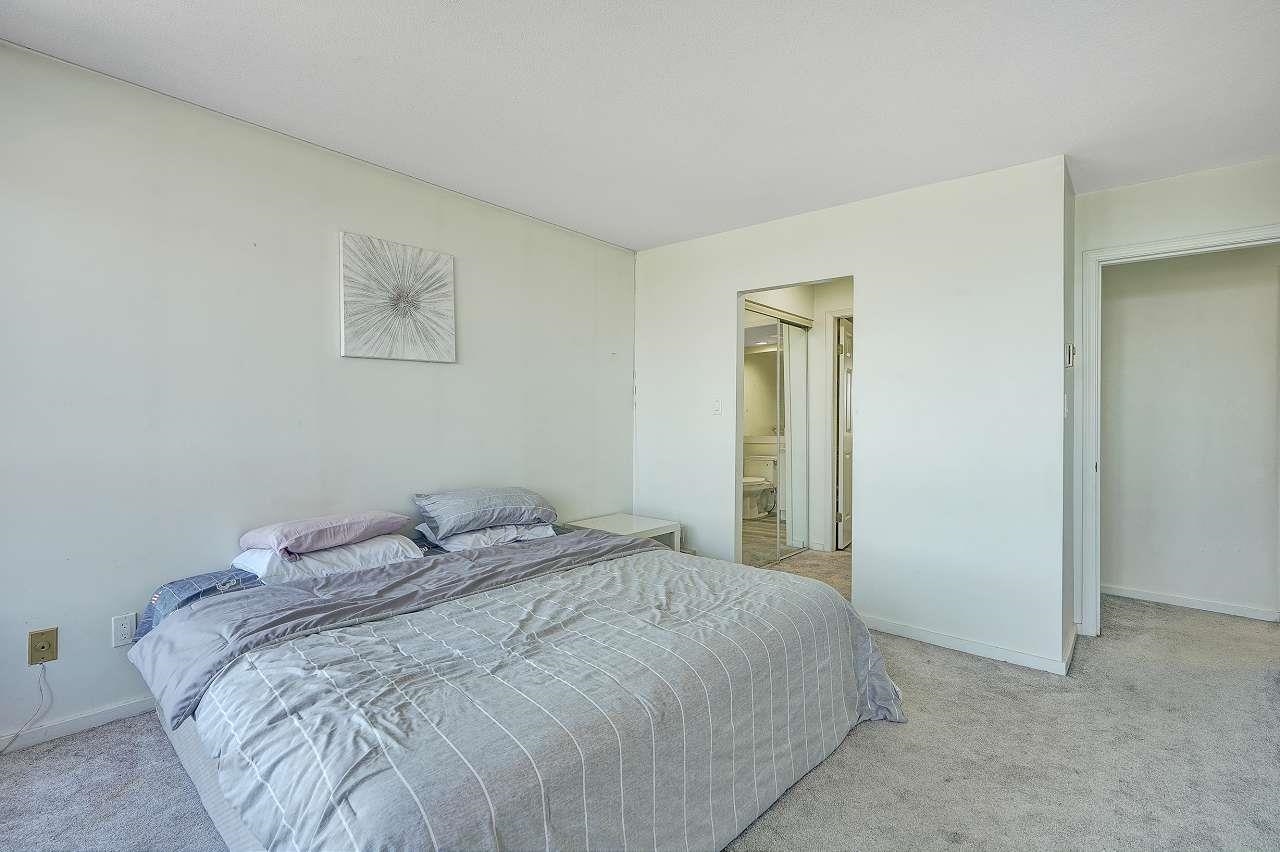 1001 14881 103A AVENUE, #1001