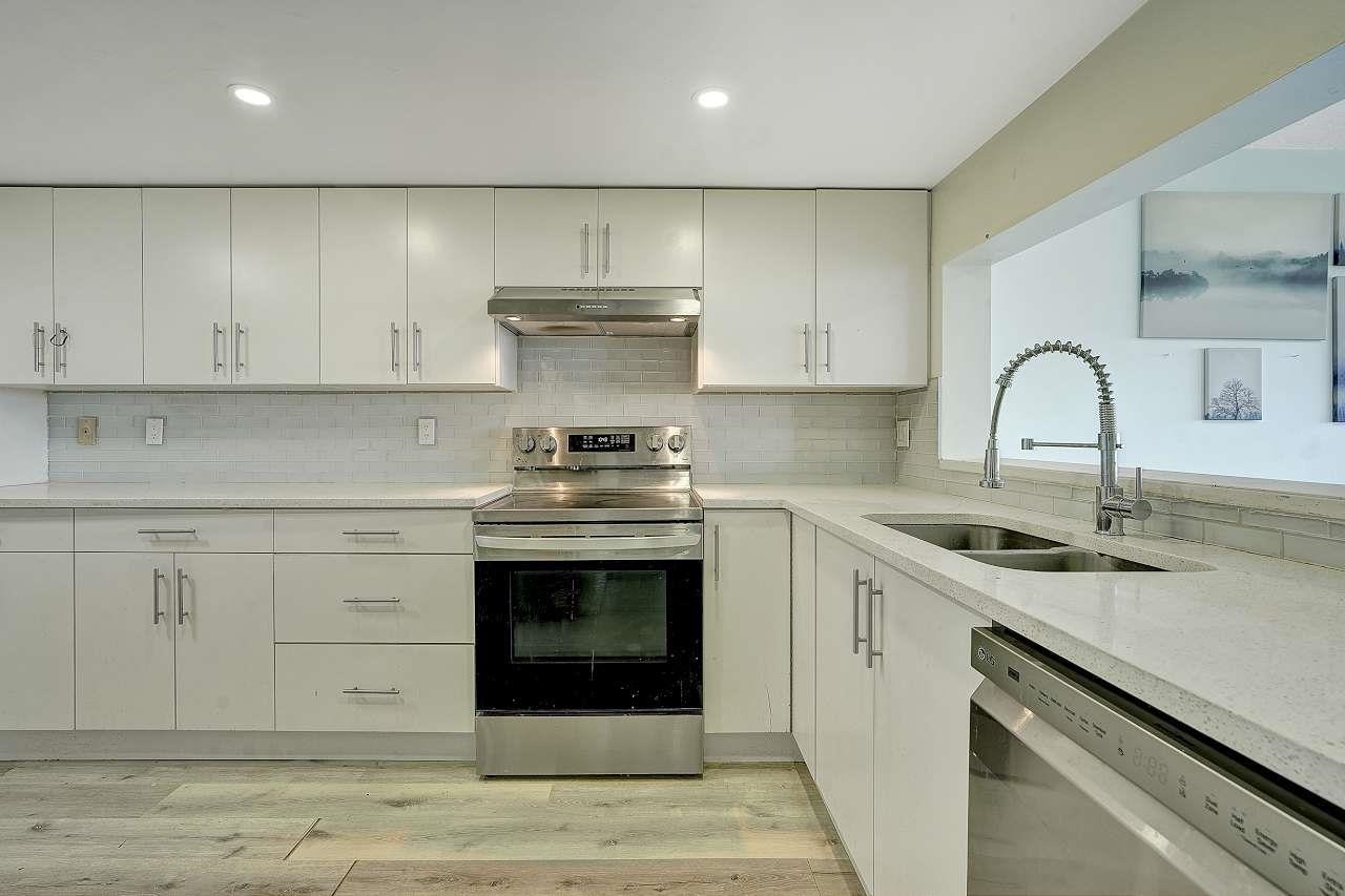 1001 14881 103A AVENUE, #1001