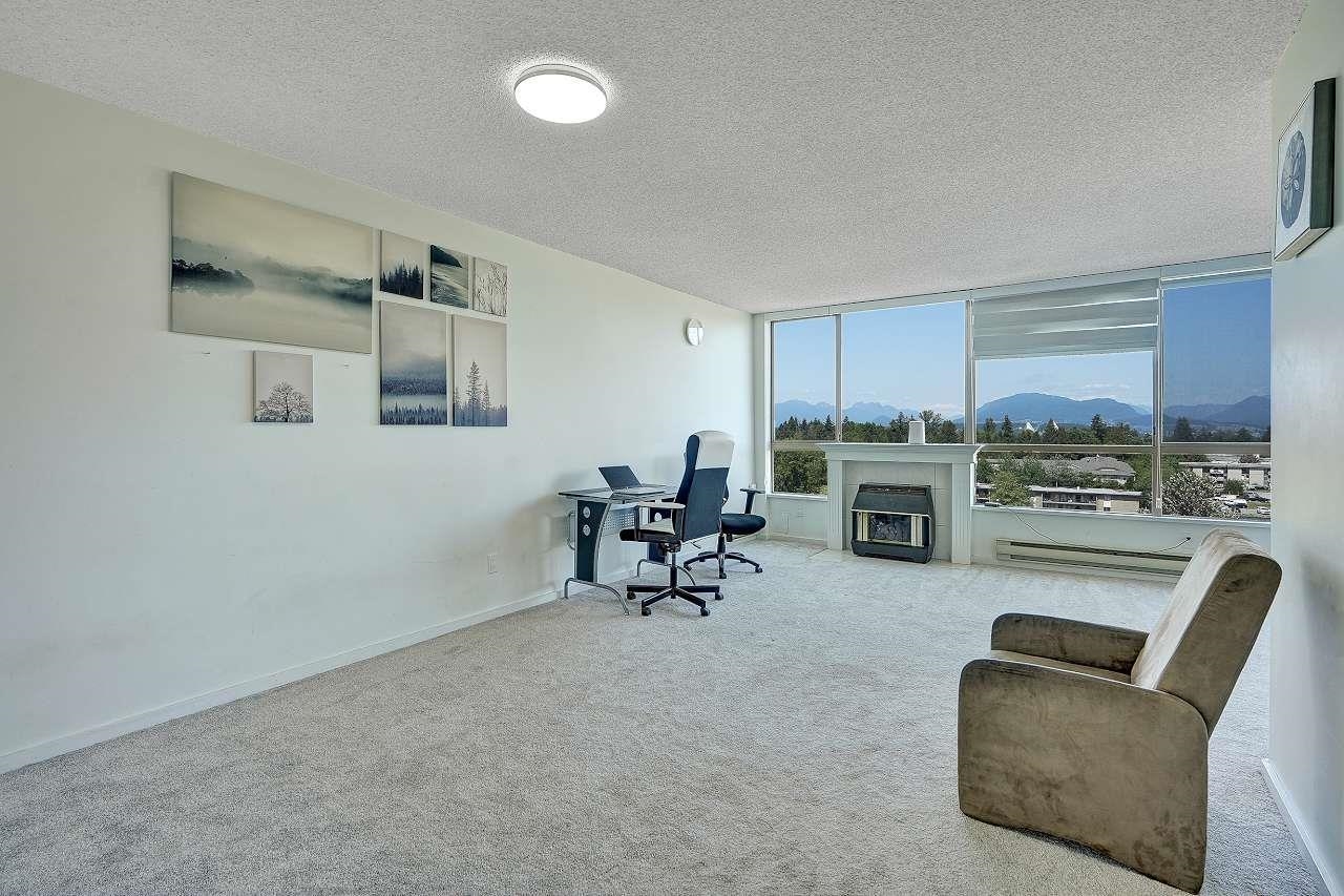 1001 14881 103A AVENUE, #1001