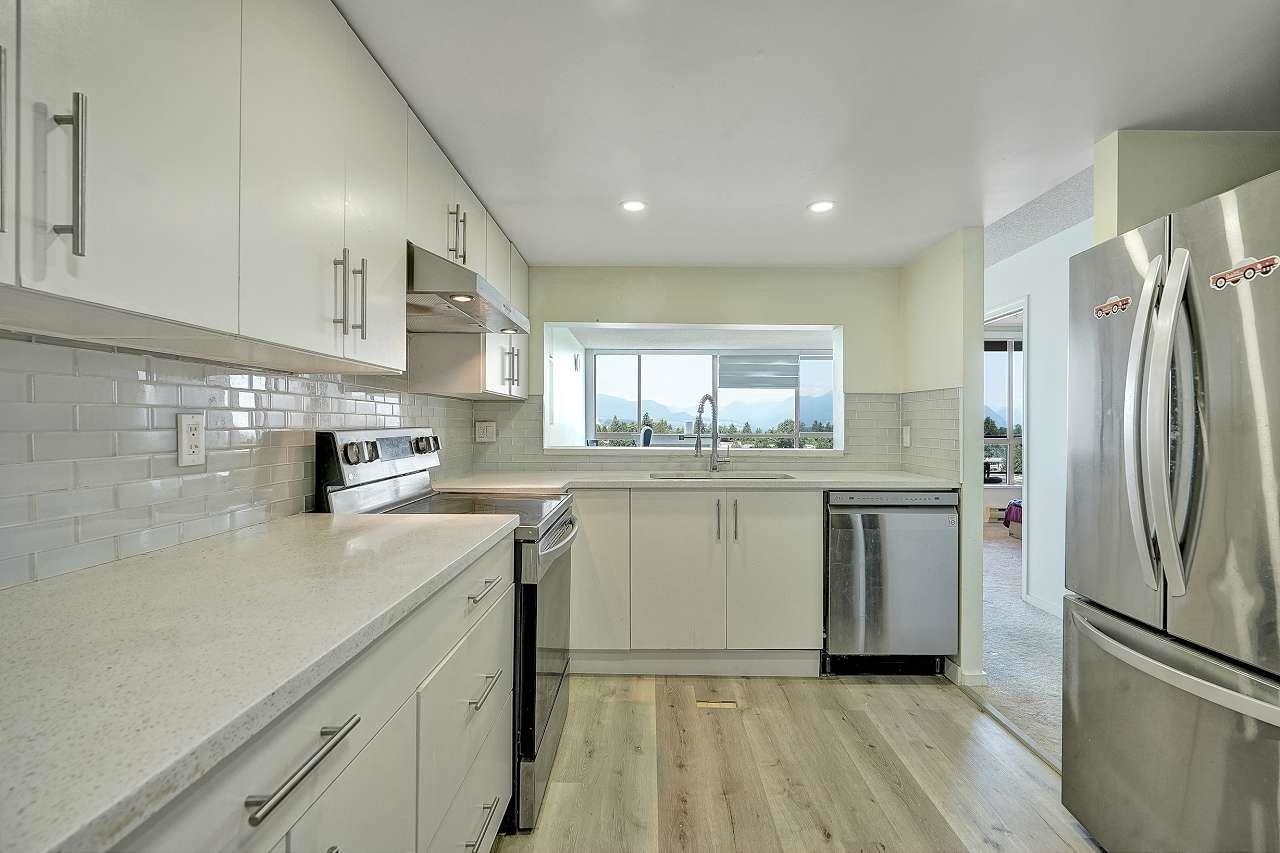 1001 14881 103A AVENUE, #1001