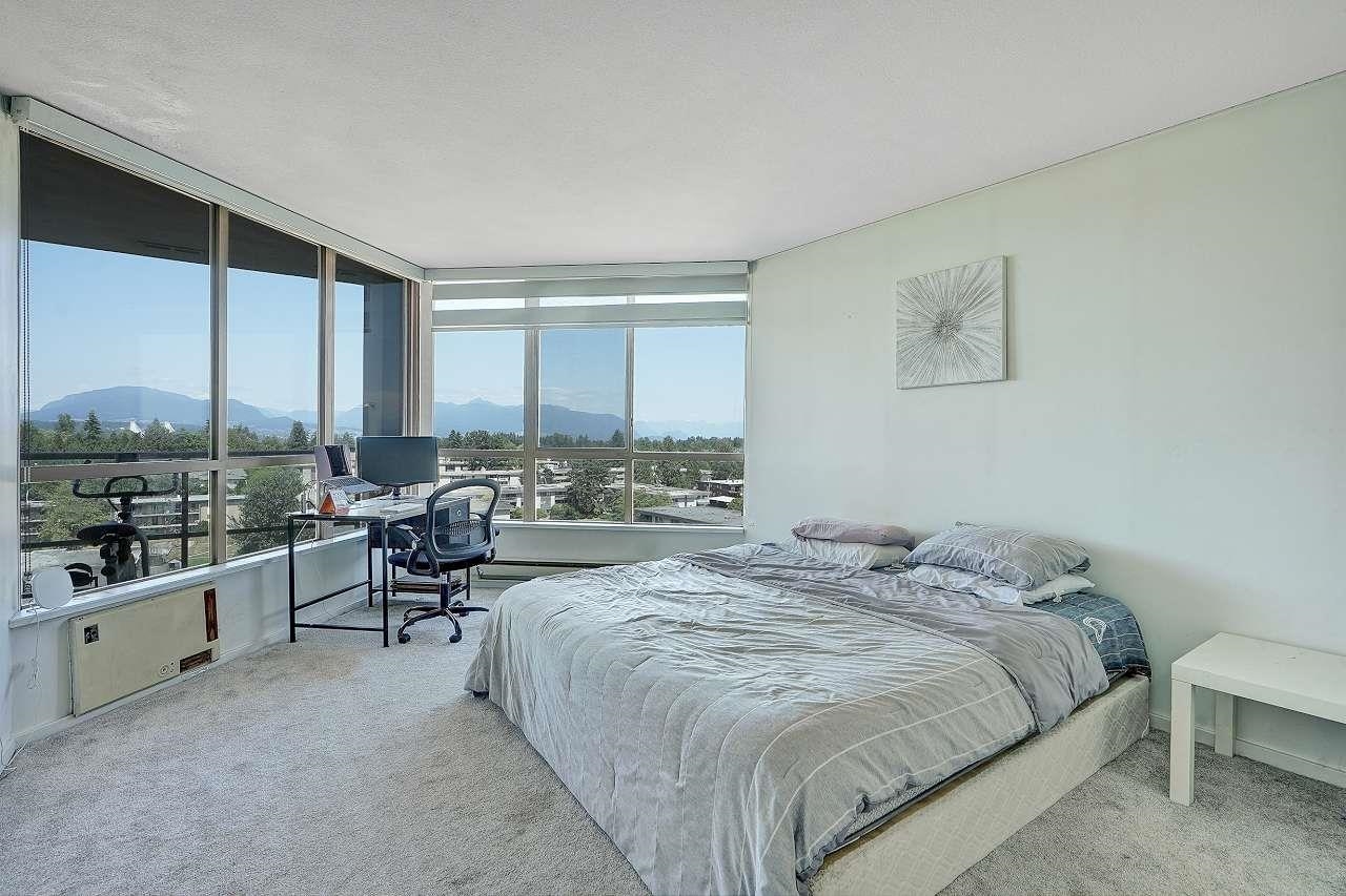 1001 14881 103A AVENUE, #1001
