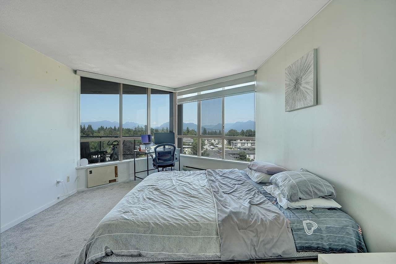 1001 14881 103A AVENUE, #1001