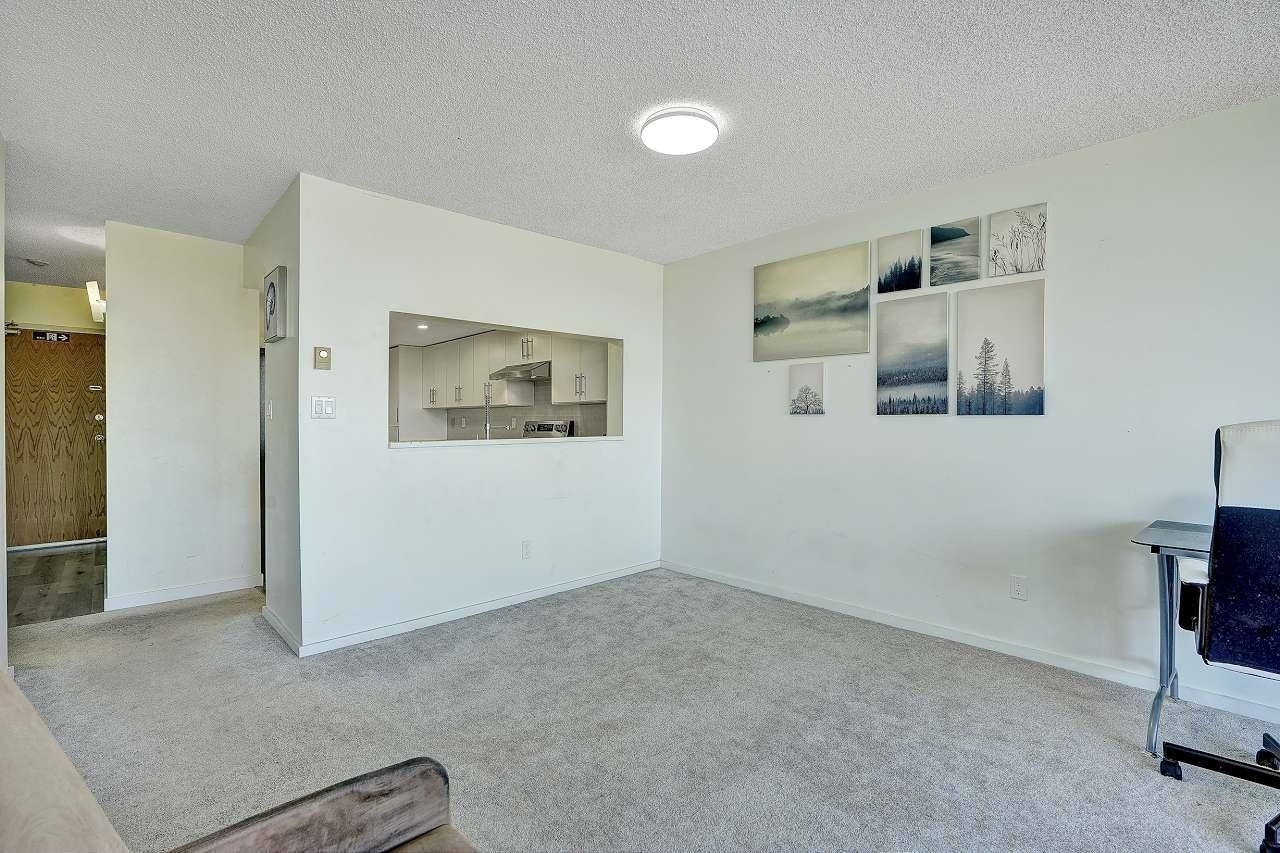 1001 14881 103A AVENUE, #1001