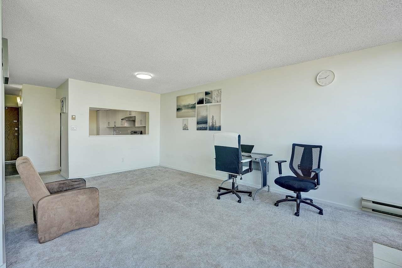 1001 14881 103A AVENUE, #1001