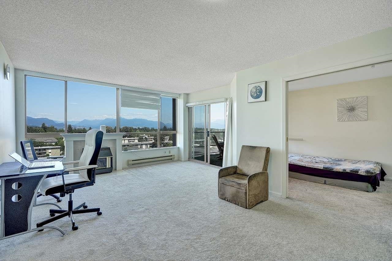 1001 14881 103A AVENUE, #1001
