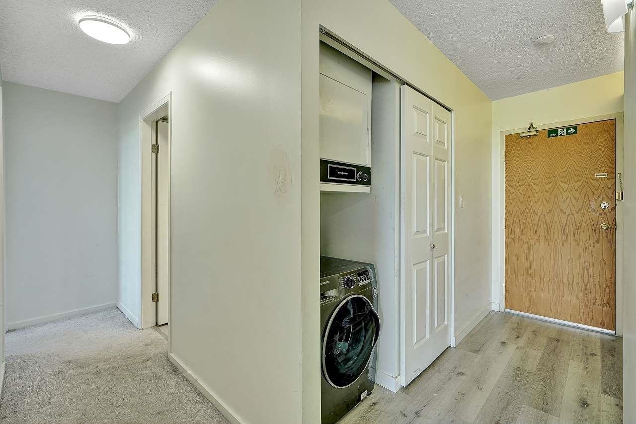 1001 14881 103A AVENUE, #1001