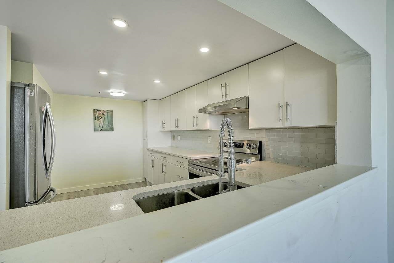 1001 14881 103A AVENUE, #1001