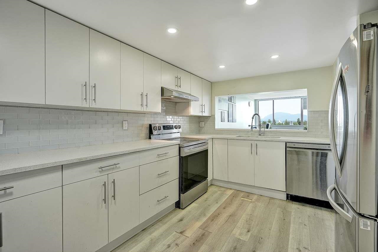 1001 14881 103A AVENUE, #1001
