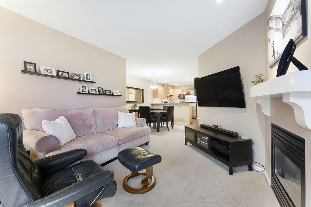 309 1150 E 29TH AVENUE, #309