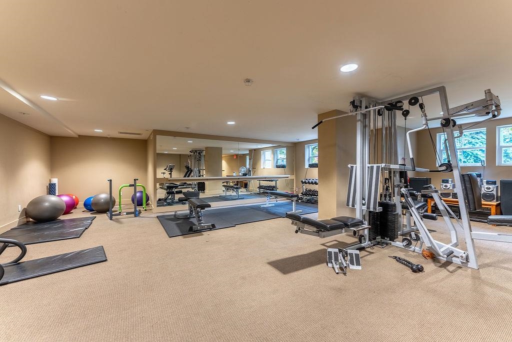309 1150 E 29TH AVENUE, #309