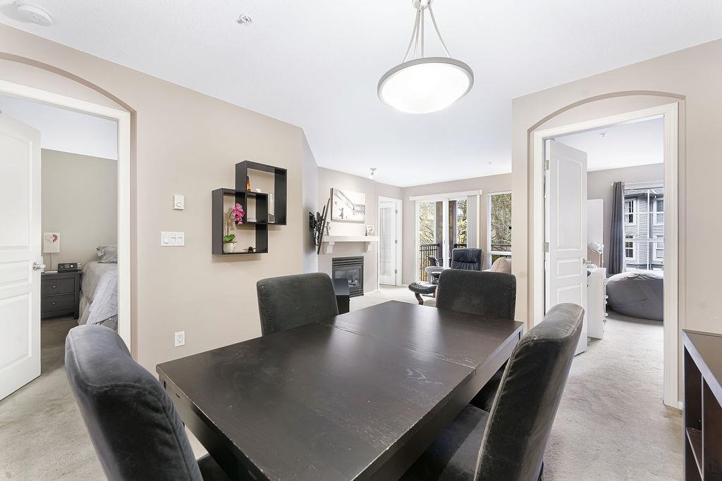 309 1150 E 29TH AVENUE, #309