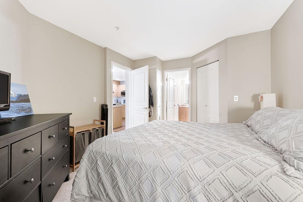 309 1150 E 29TH AVENUE, #309