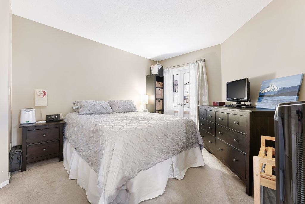 309 1150 E 29TH AVENUE, #309