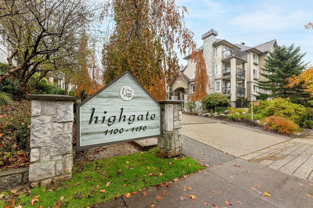 309 1150 E 29TH AVENUE, #309