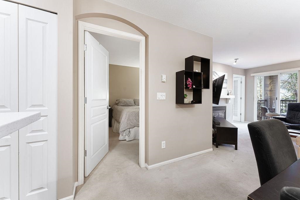 309 1150 E 29TH AVENUE, #309