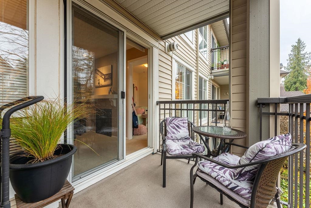 309 1150 E 29TH AVENUE, #309