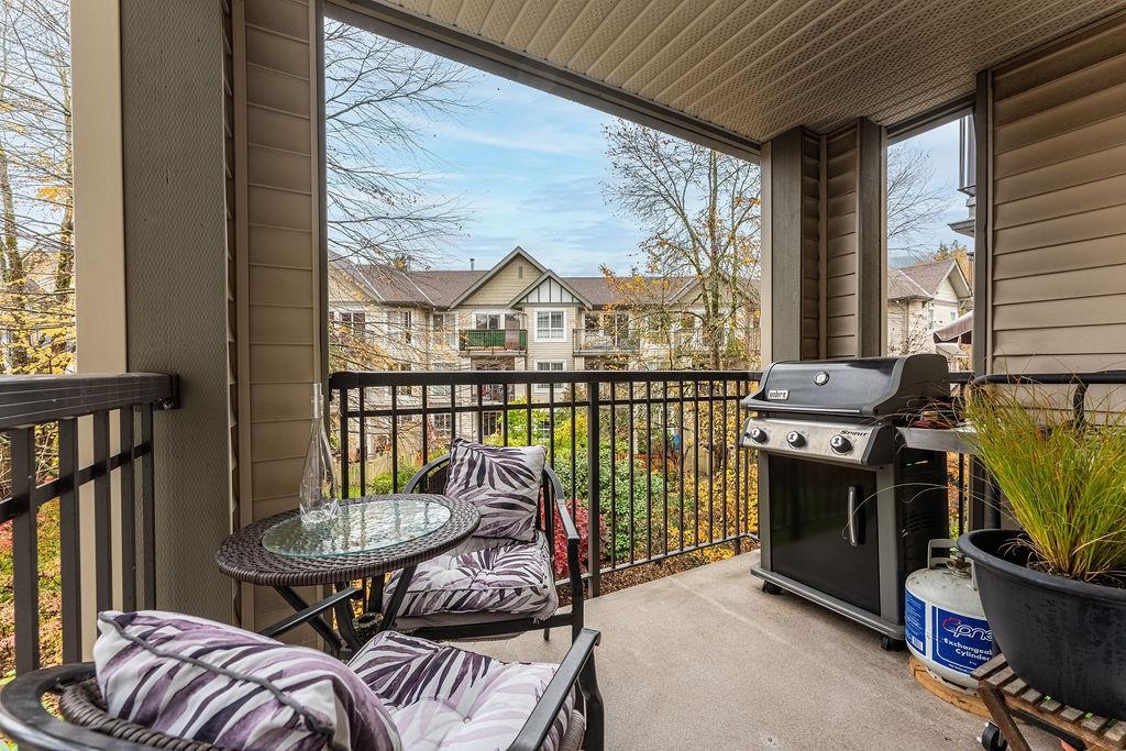 309 1150 E 29TH AVENUE, #309