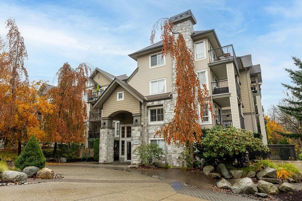 309 1150 E 29TH AVENUE, #309
